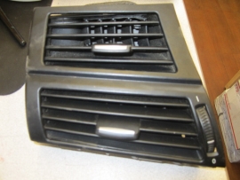BMW - AIR VENT - 9227767